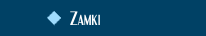 Zamki